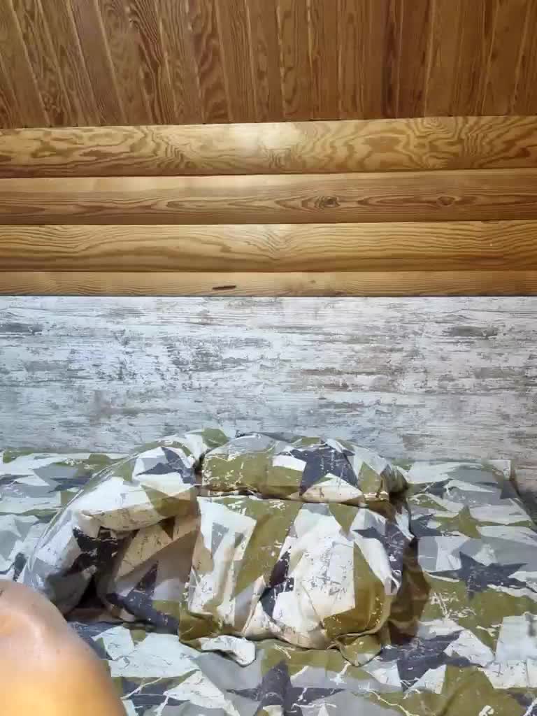 SweetCoople Adult Chat January 31, 2026