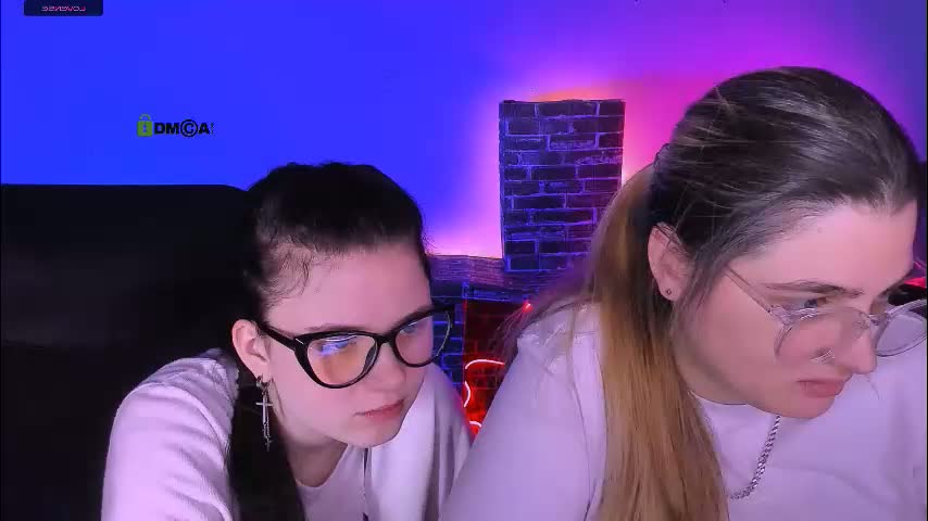 foxy_tease_ Adult Chat January 31, 2026