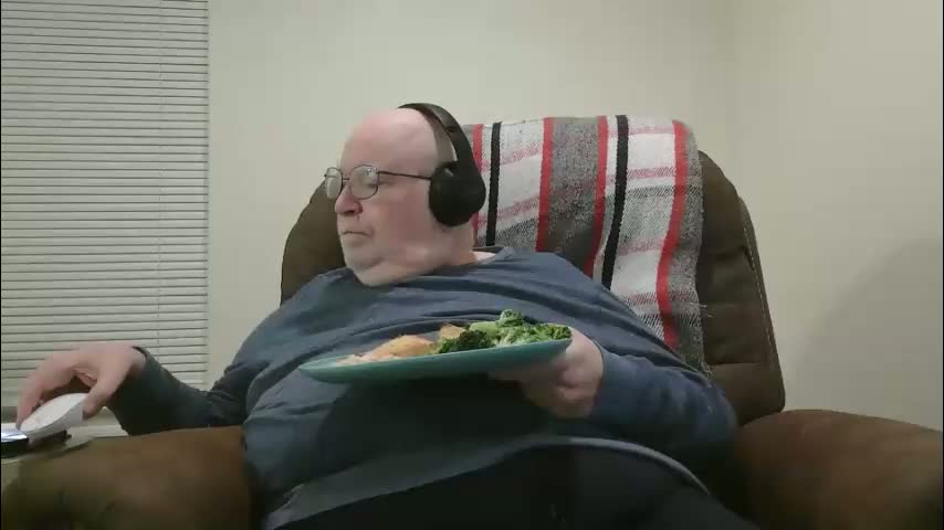 bigcraig123 Adult Chat January 31, 2026