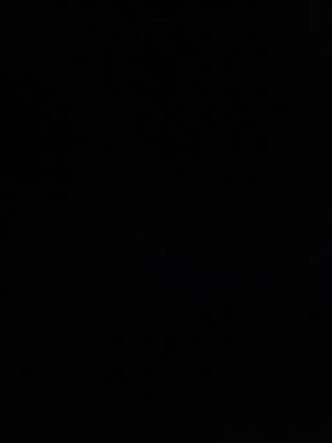 HolySinner Adult Chat January 31, 2026