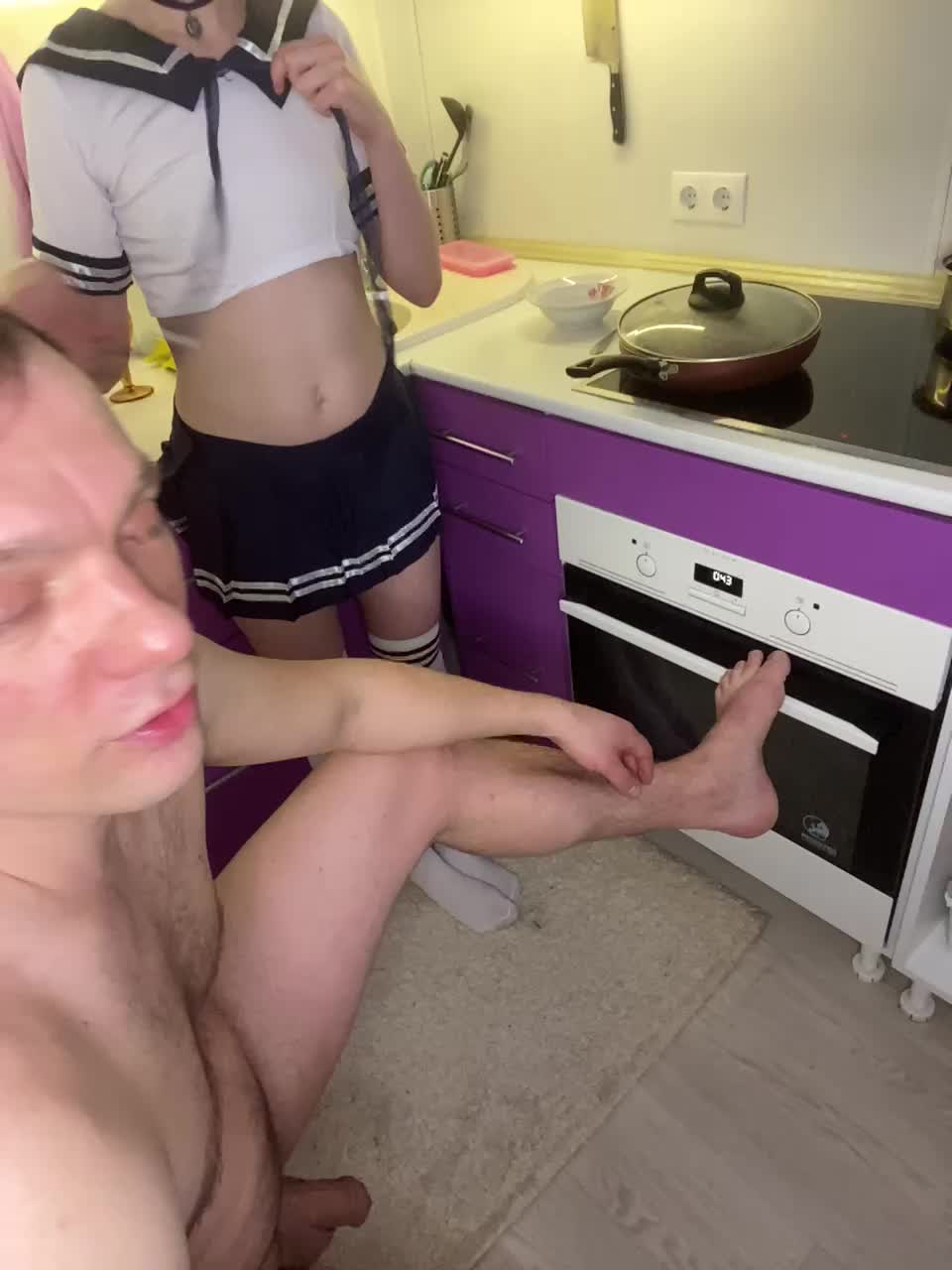 Dimir888 Adult Chat January 31, 2026