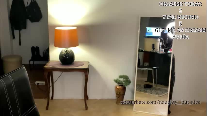 naughty__but_nice Adult Chat January 31, 2026