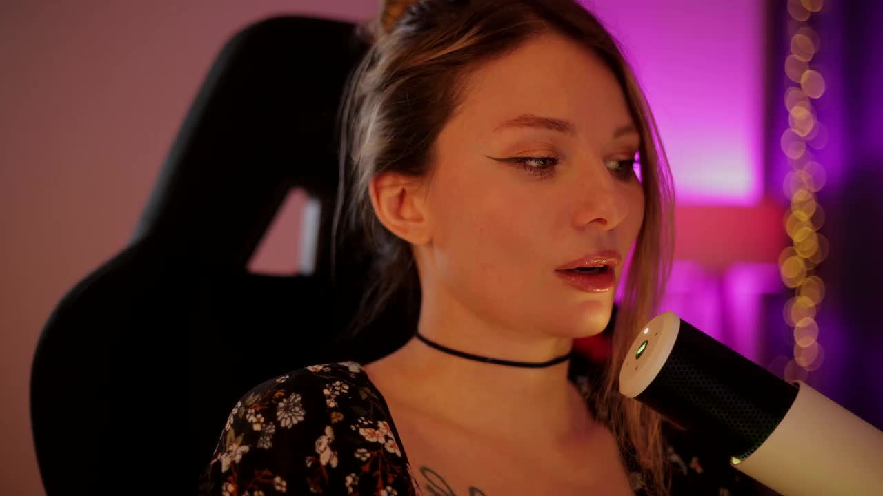 D_i_aM Adult Chat January 31, 2026