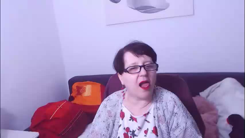 christarose Adult Chat January 31, 2026