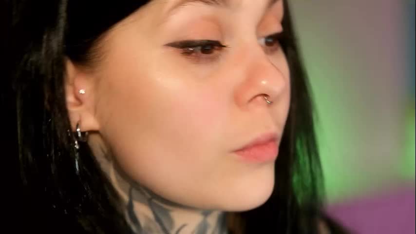 acid_pie Adult Chat January 31, 2026