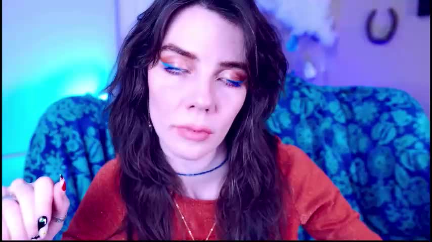 xobondaixo Adult Chat January 31, 2026