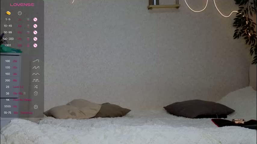 serenahall_ Adult Chat January 31, 2026