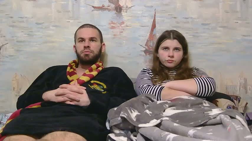 alex_sarah_sex Adult Chat January 31, 2026