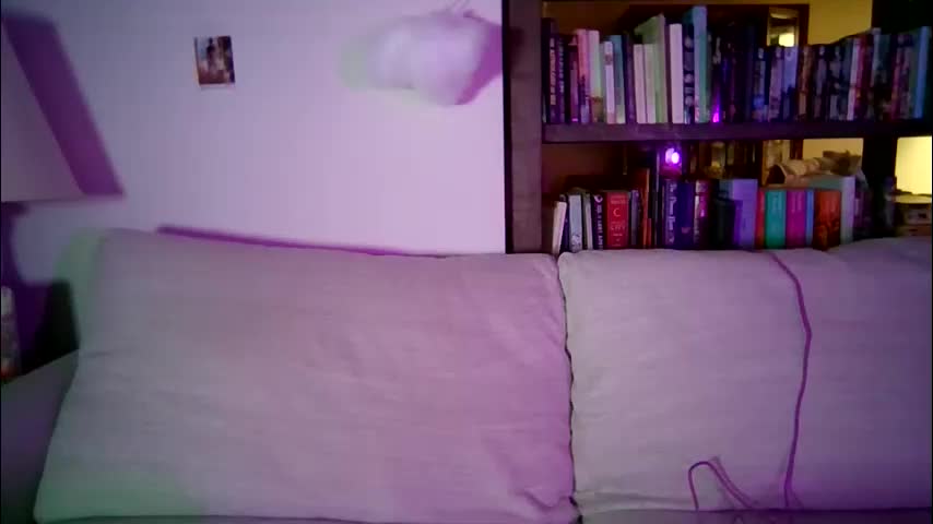 skywinters Adult Chat January 31, 2026