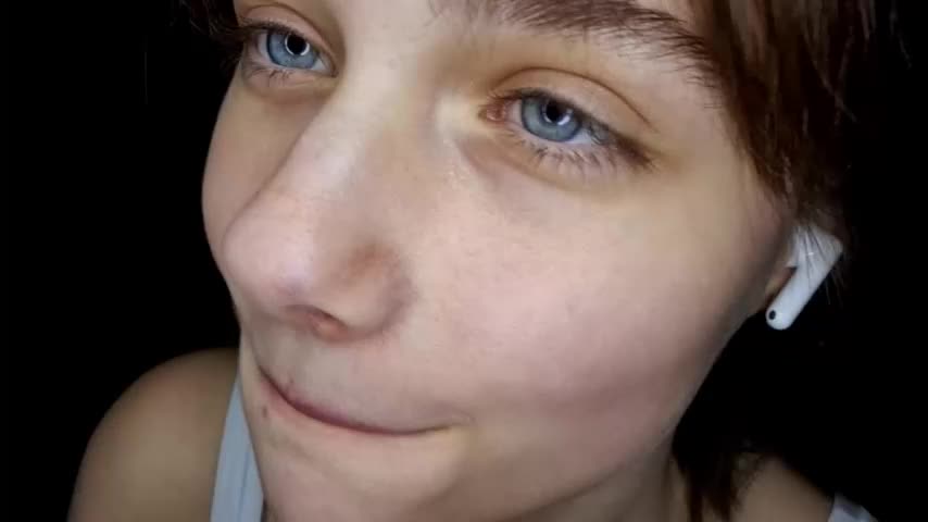 micasulejmanovski Adult Chat January 31, 2026