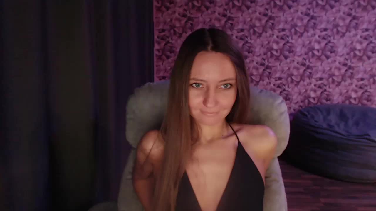 Kami_ Adult Chat January 31, 2026