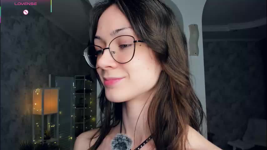 defeded_lovee Adult Chat January 31, 2026