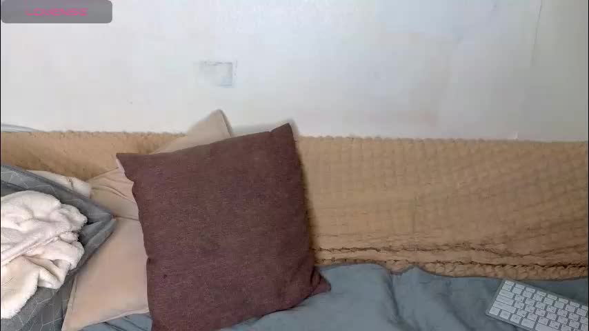 emilytrays Adult Chat January 31, 2026