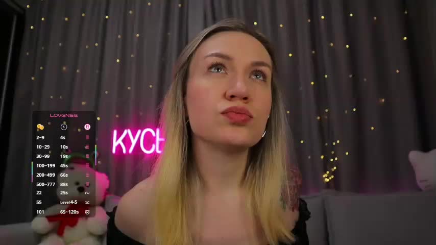 Rita_ Adult Chat January 31, 2026