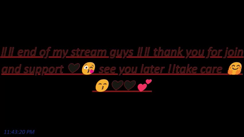 anaworld69 Adult Chat January 31, 2026