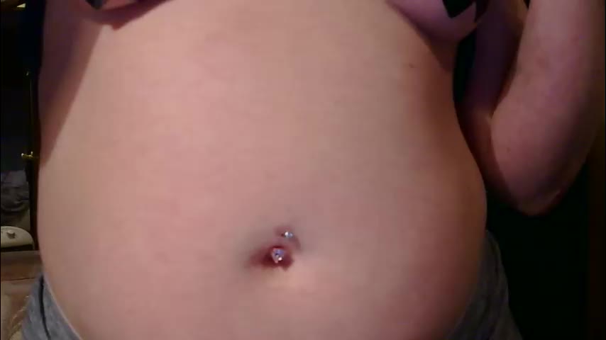 x2kayx2 Adult Chat January 31, 2026