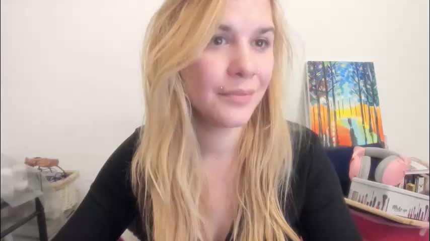 artsyandcraftsy_ Adult Chat January 31, 2026