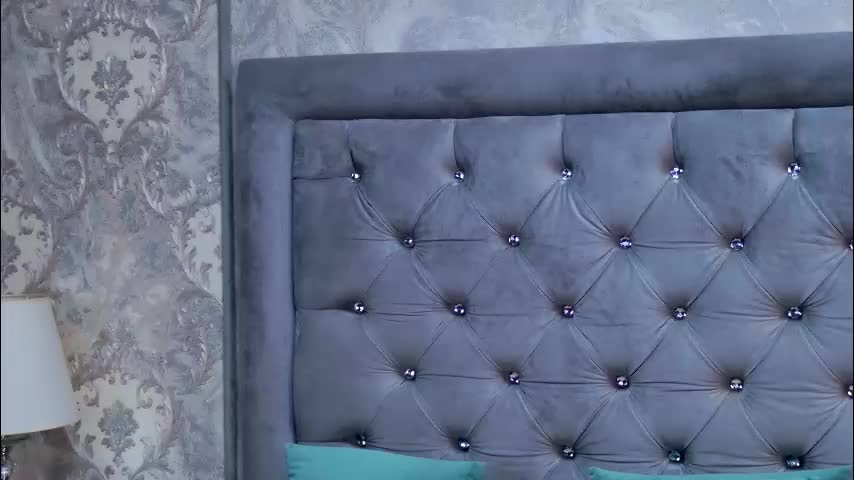 donna_klein Adult Chat January 31, 2026