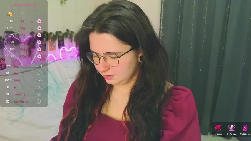 ss-katekisa-ss Adult Chat January 31, 2026