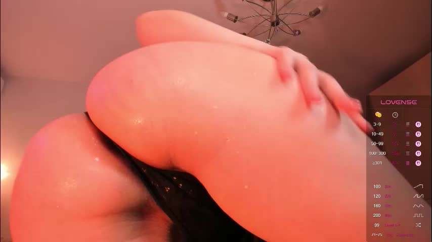 vikibellson Adult Chat January 31, 2026