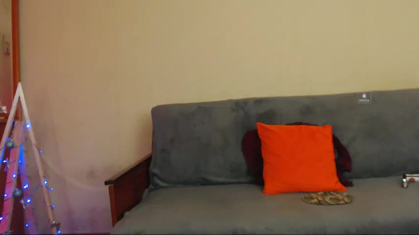 DiaFoxi Adult Chat January 31, 2026