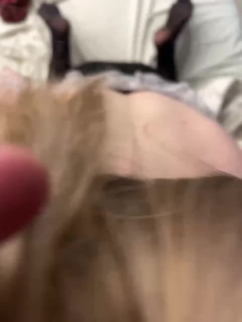 Essss33331 Adult Chat January 31, 2026