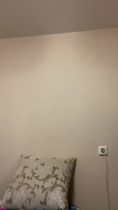 Katy19801 Adult Chat January 31, 2026