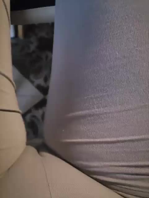 -Tiffany- Adult Chat January 31, 2026