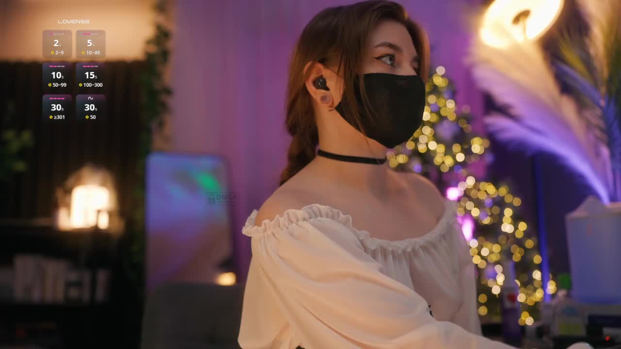 arimass Adult Chat January 31, 2026