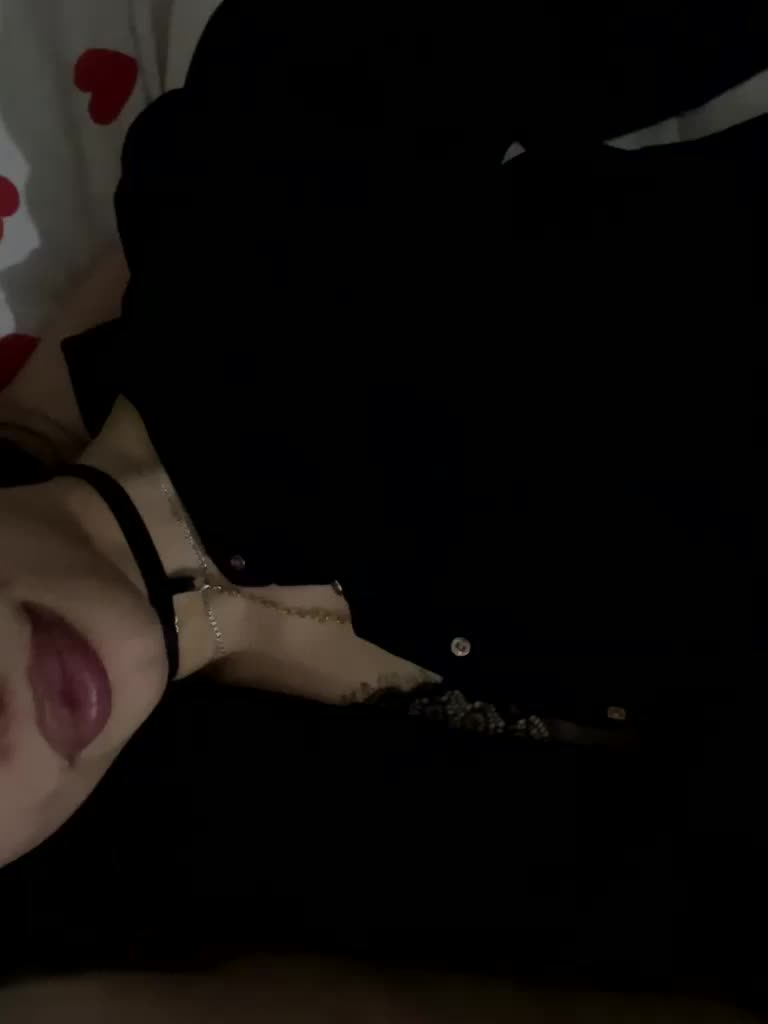 SeksiDAl Adult Chat January 31, 2026