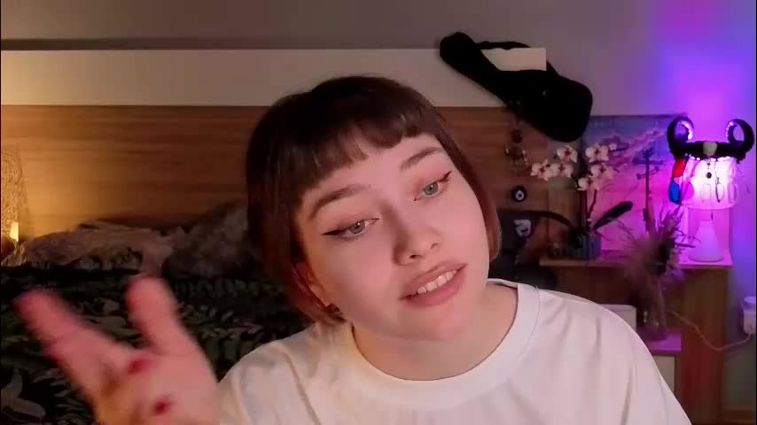 kina_ka Adult Chat January 31, 2026