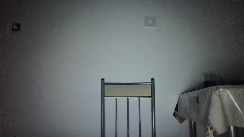 no_limit_coupl3 Adult Chat January 31, 2026