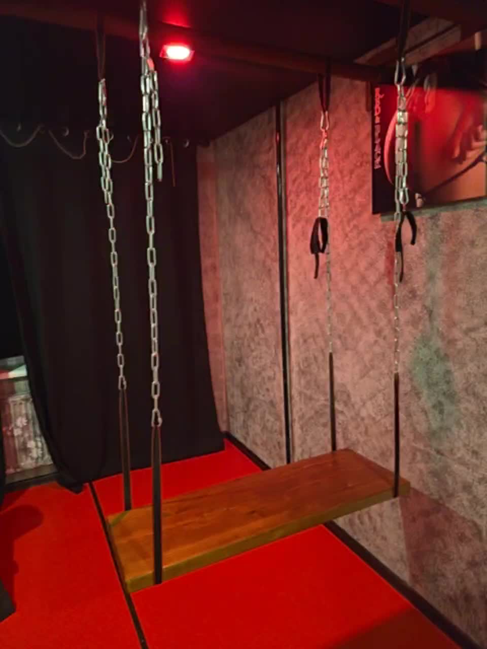 Motopara Adult Chat January 31, 2026