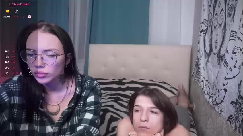 a_s_m_ Adult Chat January 31, 2026