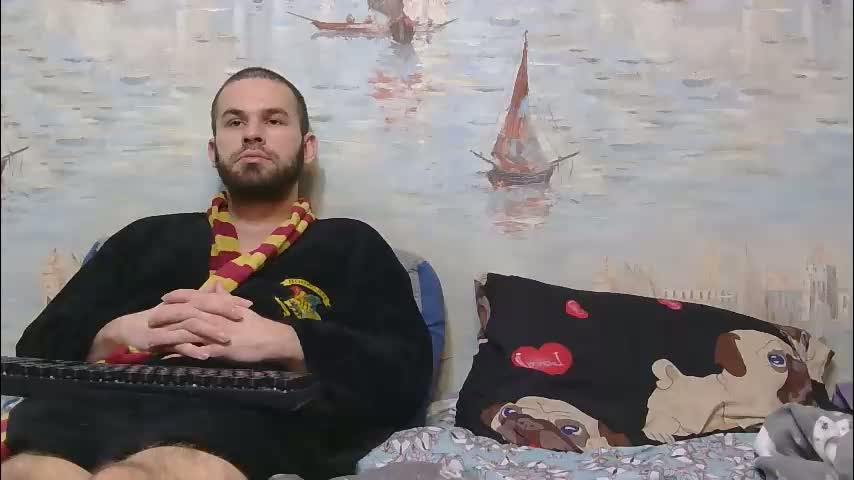 alex_sarah_sex Adult Chat January 31, 2026