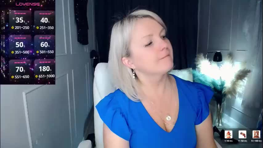 emmmam Adult Chat January 31, 2026