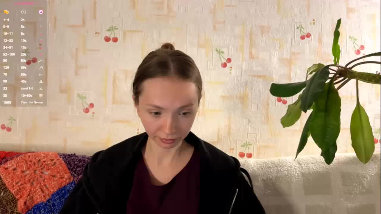 SeptemberRarogal Adult Chat January 31, 2026