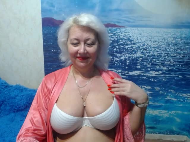 ViktoriaCool Adult Chat January 31, 2026