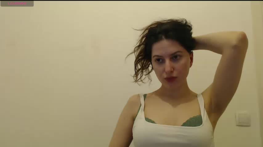 Hot-lina Adult Chat January 31, 2026