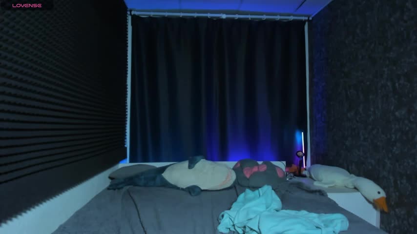 KIKI_Krash Adult Chat January 31, 2026