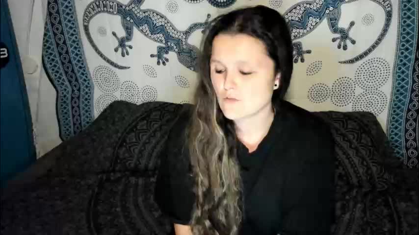 someonesday Adult Chat January 31, 2026