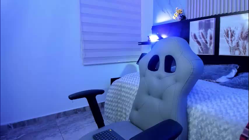 lara_as Adult Chat January 31, 2026