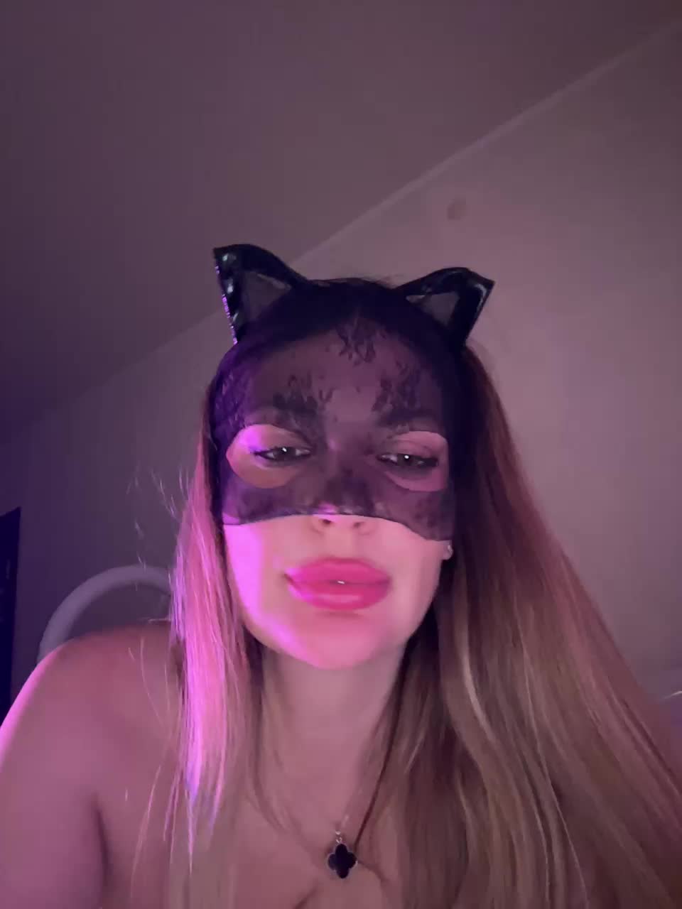 Dana4kabest Adult Chat January 31, 2026