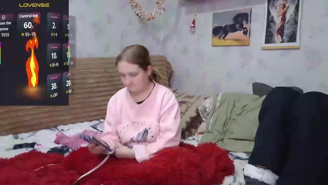 Krohab Adult Chat January 31, 2026