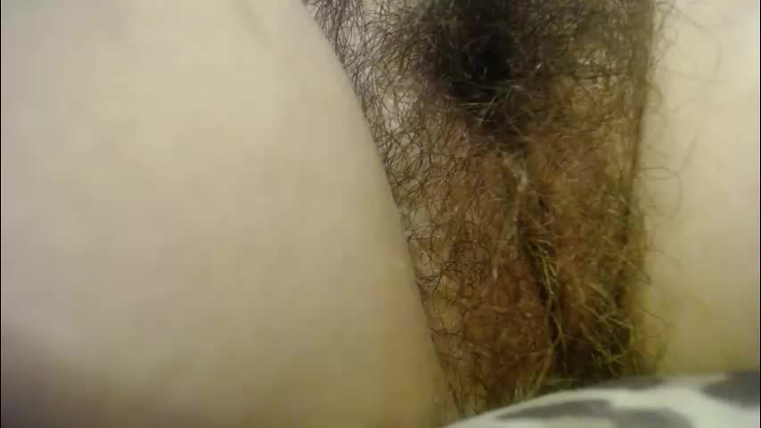 farrahfindom Adult Chat January 31, 2026