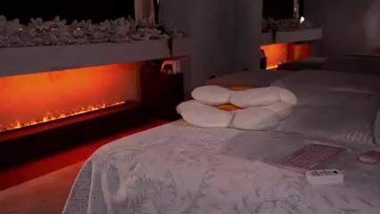 AlexisGrays Adult Chat January 31, 2026