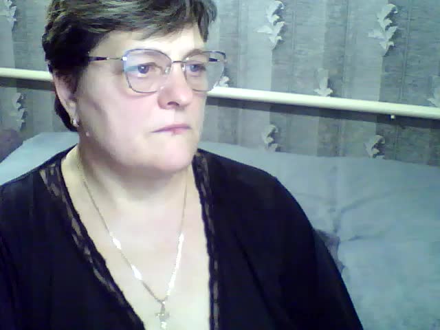 ElzaJewel Adult Chat January 31, 2026