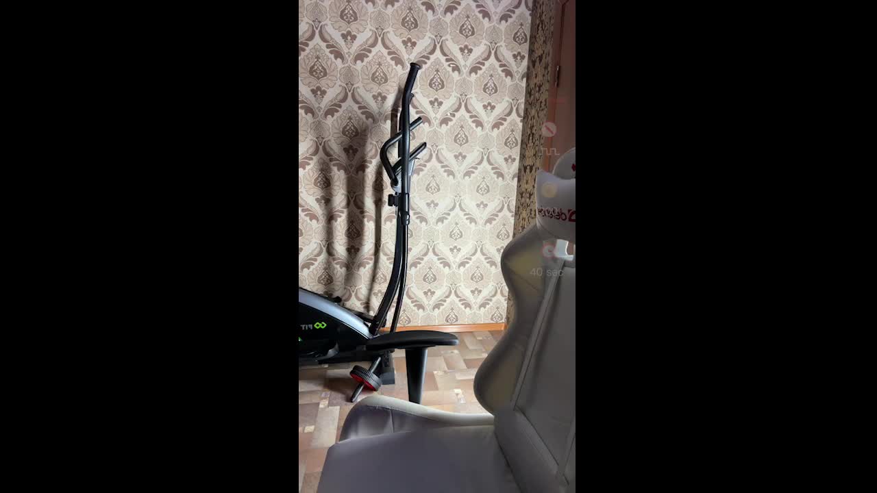 A-----------YA Adult Chat January 31, 2026