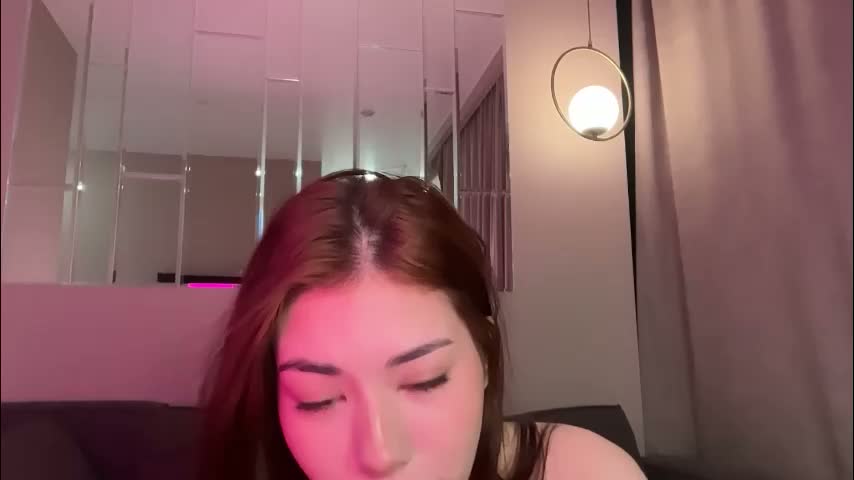 mmkakpoxyi22 Adult Chat January 31, 2026