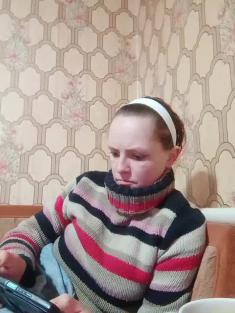 Calibriya Adult Chat January 31, 2026